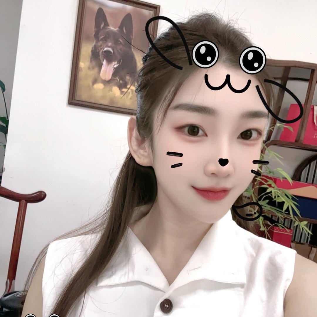 河北牧马人犬舍