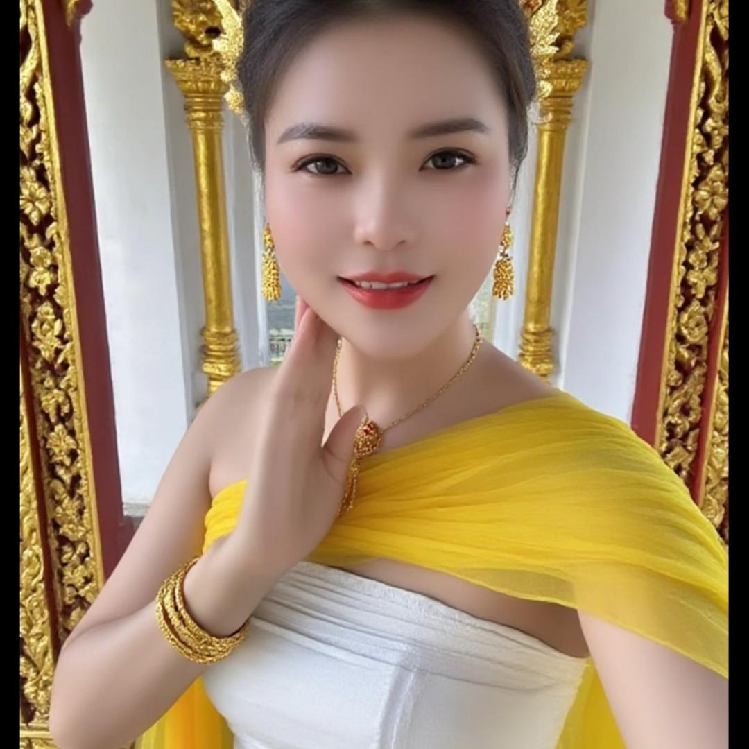 🐰兔然暴富