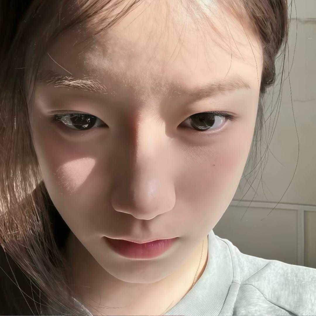 SHu