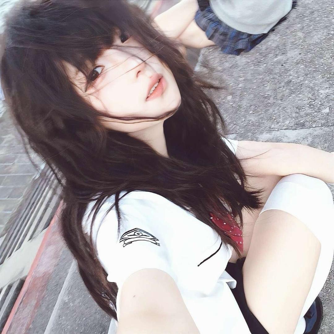 木木➕