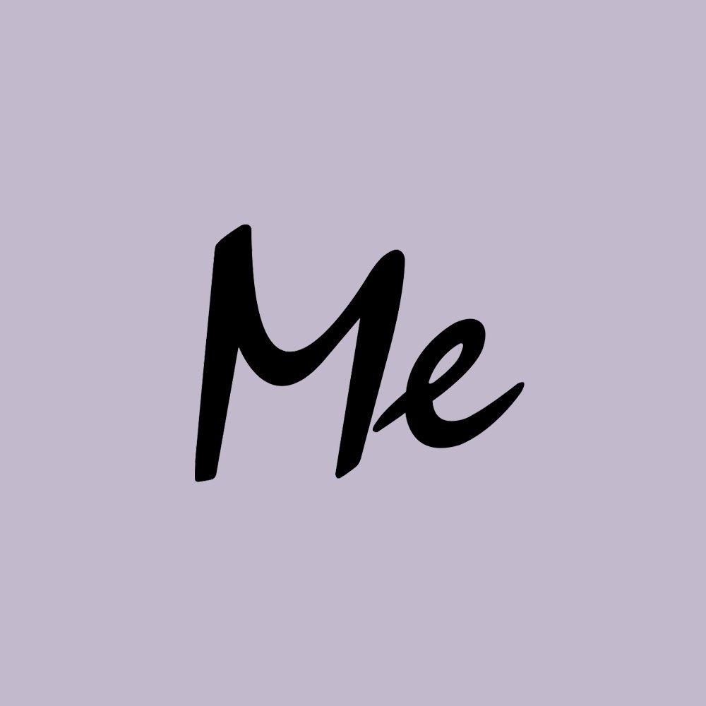 老杨的私服.微胖穿搭