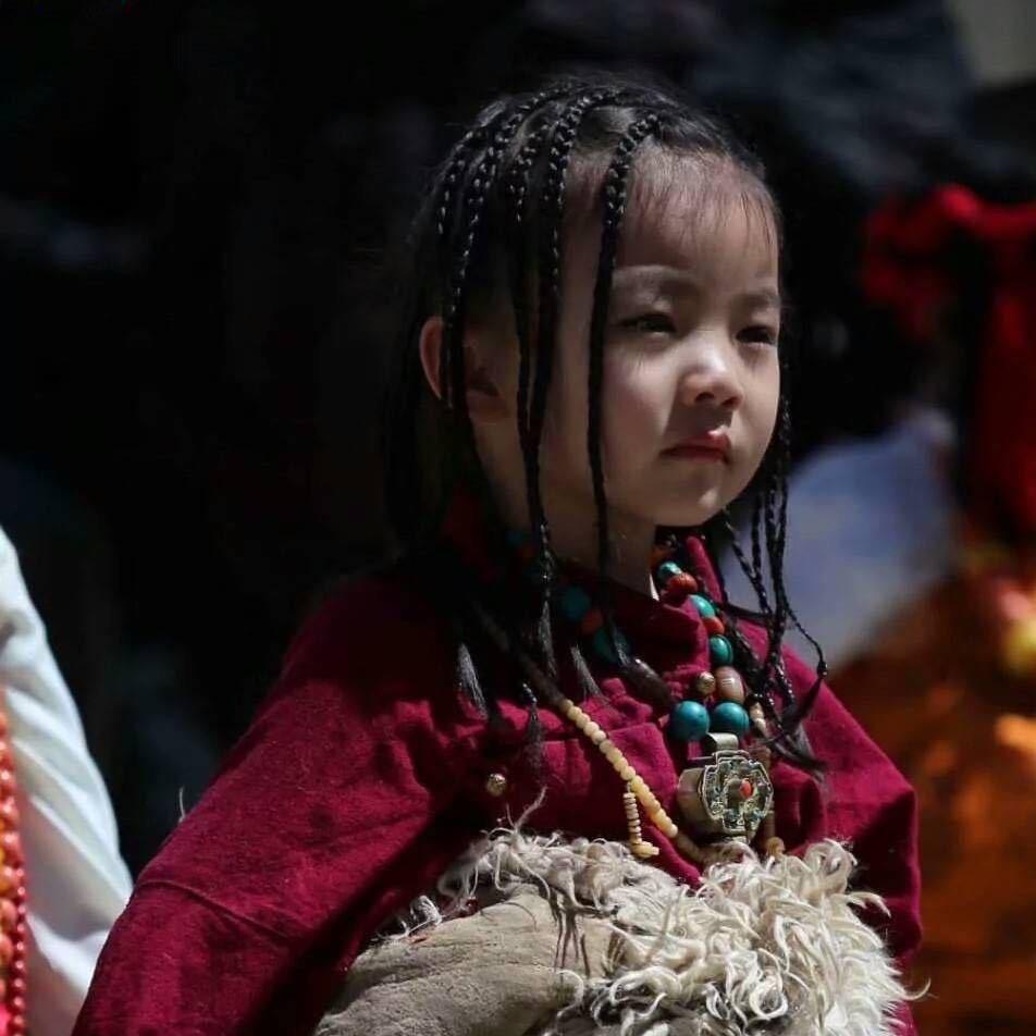 郎姆💓