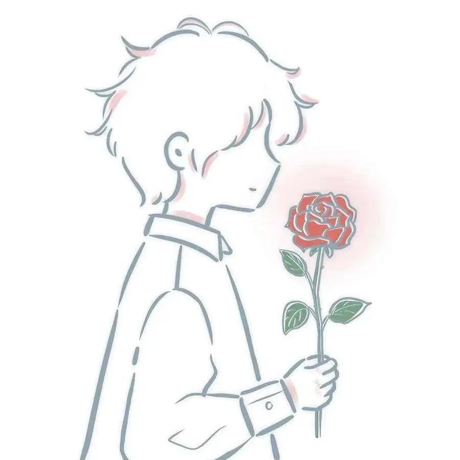 🌟吃可爱多长大的皮卡丘