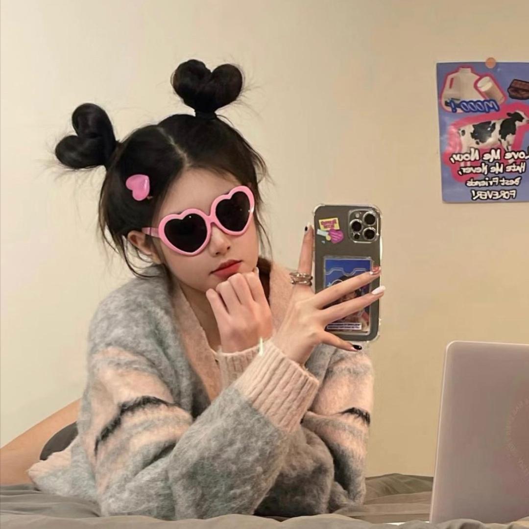 旺财jingjing