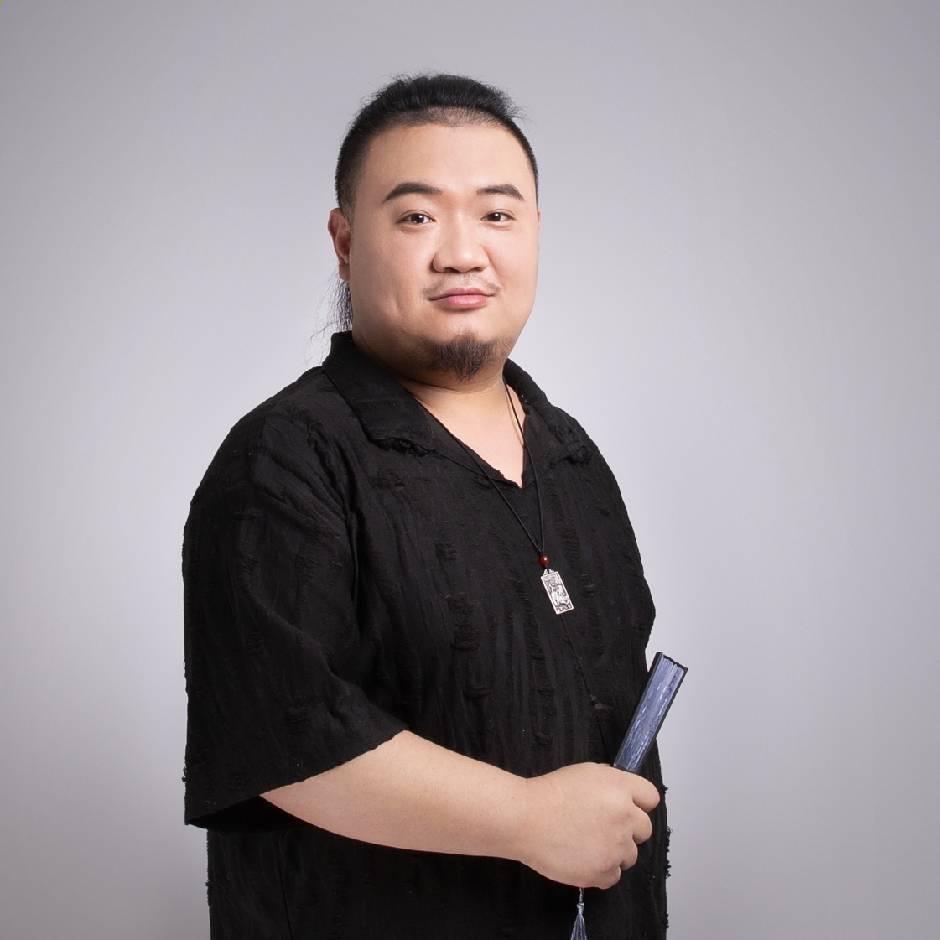 福洋国学文化