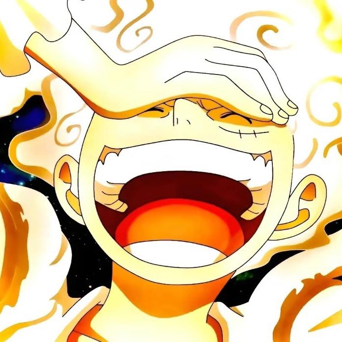 卧推100pr奋斗中