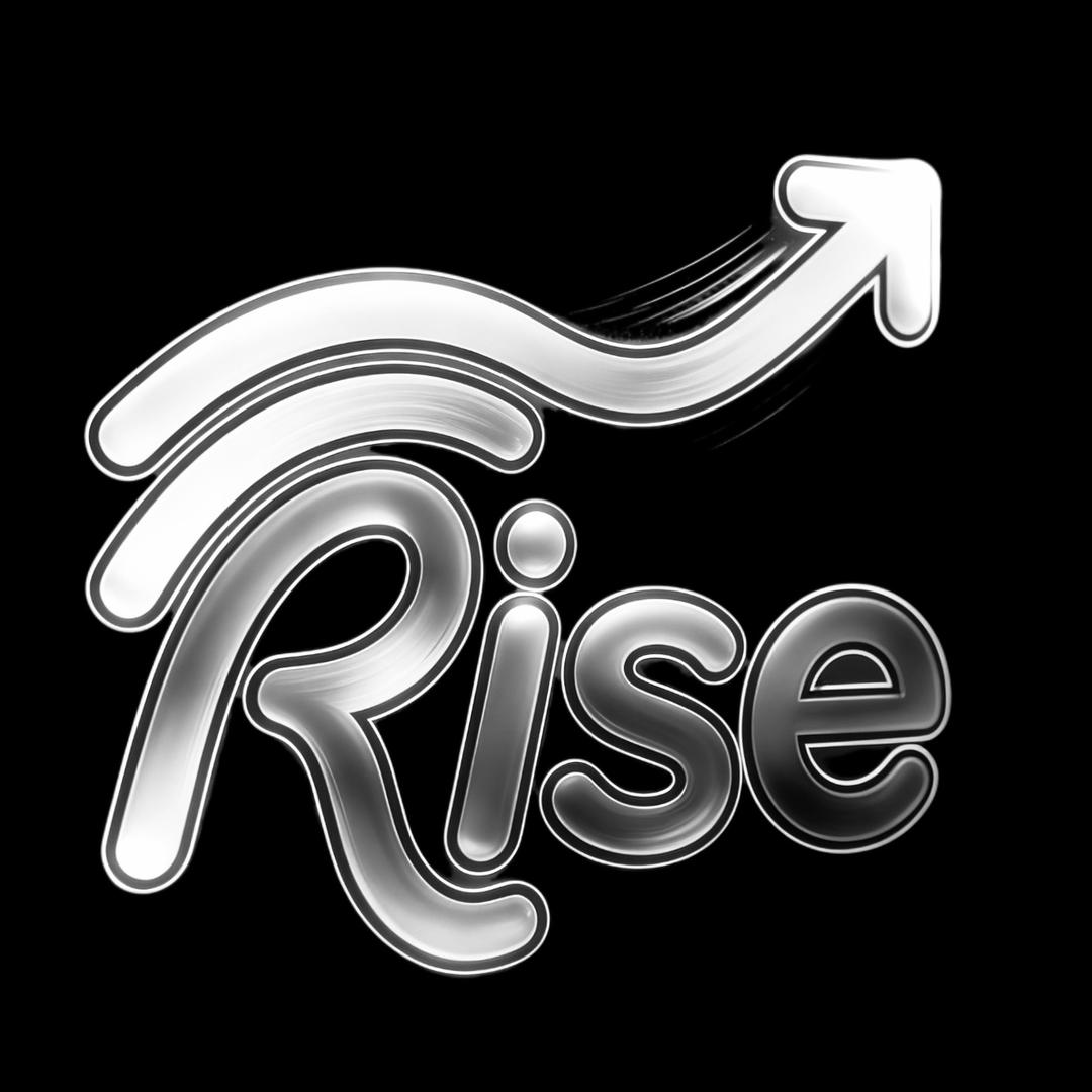 Rise