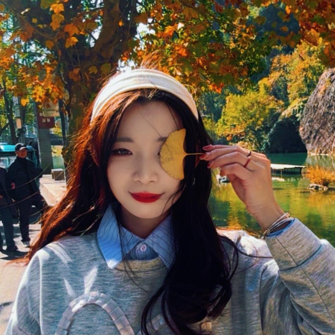 心脏种玫瑰（见过任嘉伦版）