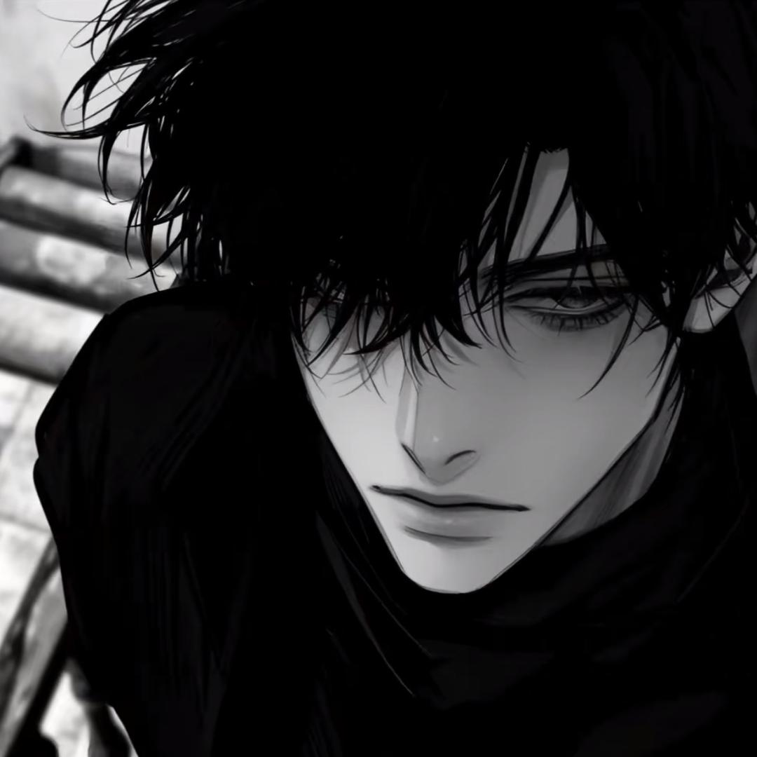 George ราชาแห่งกรุงเ