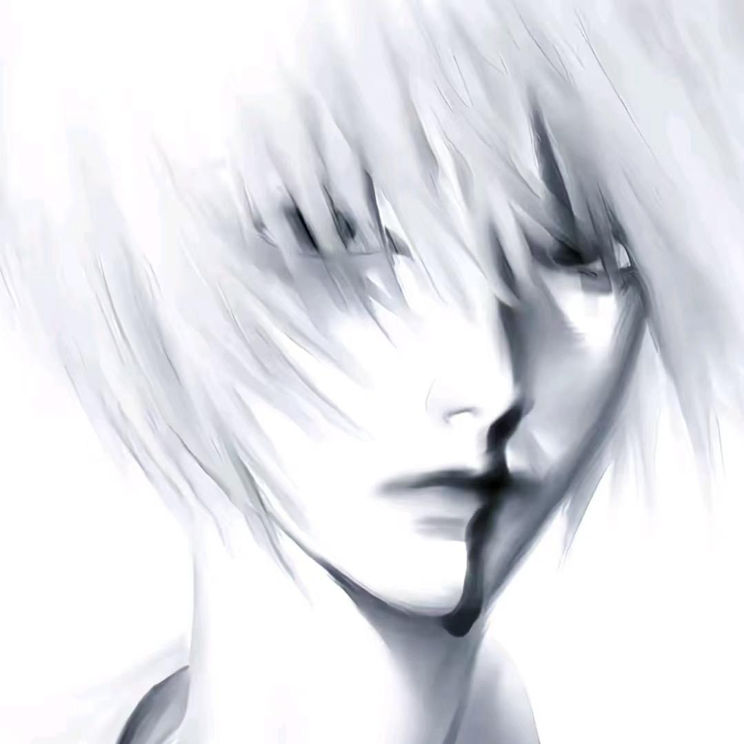 南宫二八