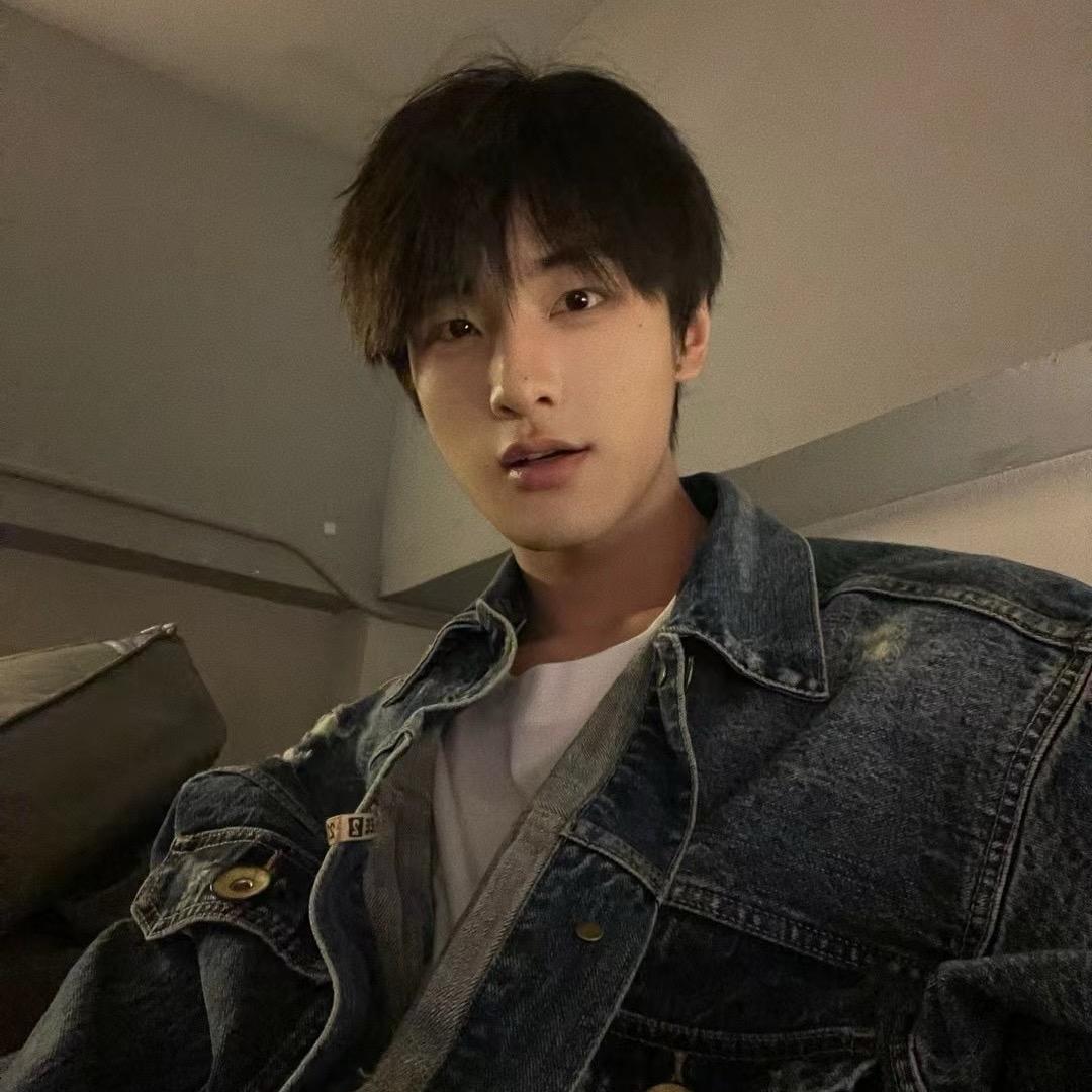 泽深