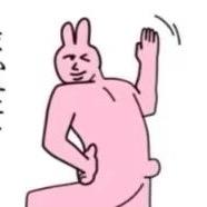 睁开眼看看智能手机