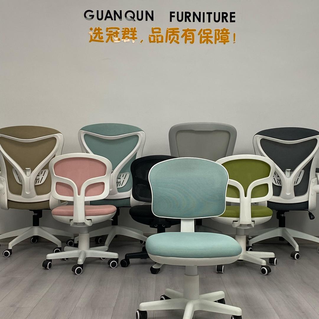 冠群尚品家居家具专卖店