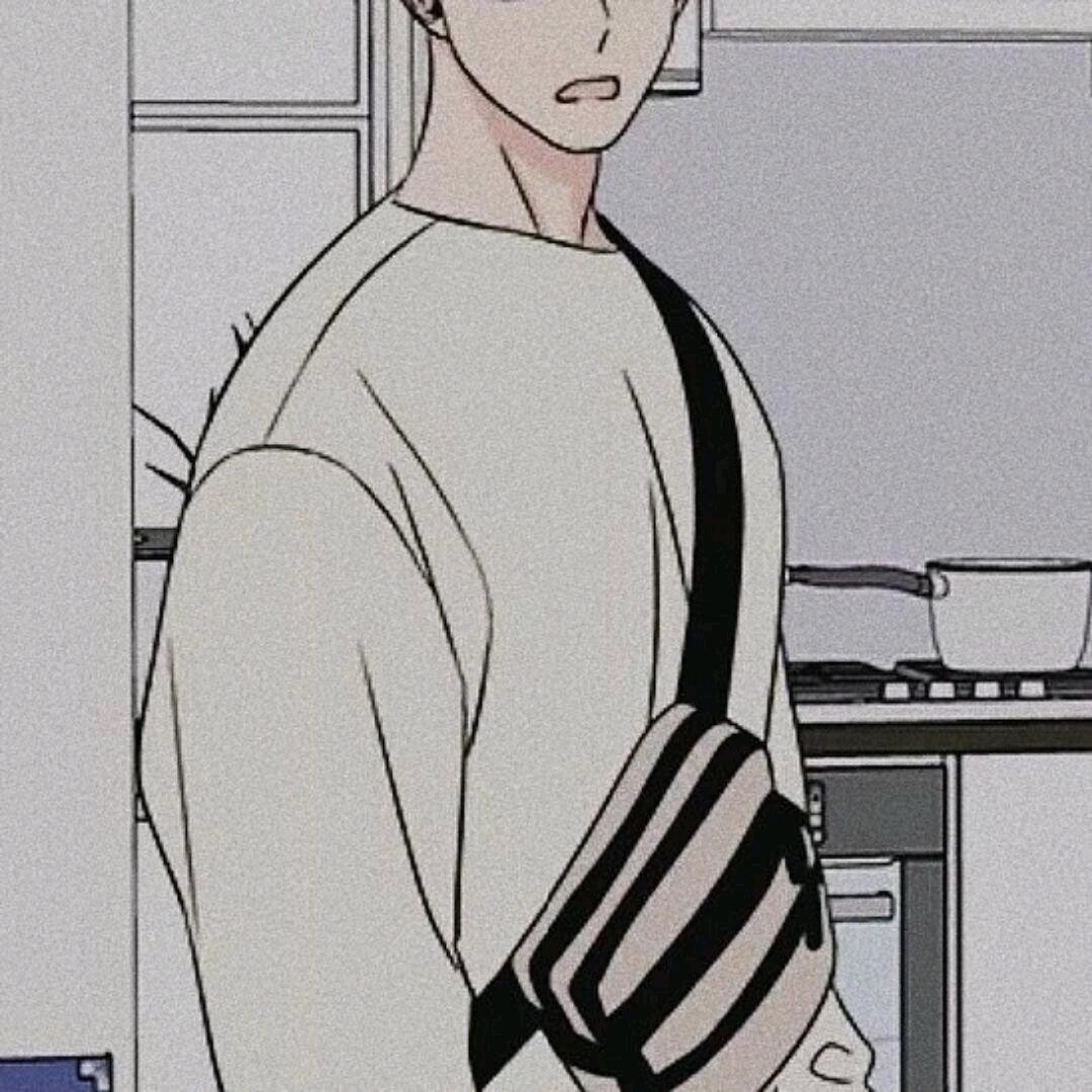 许青承