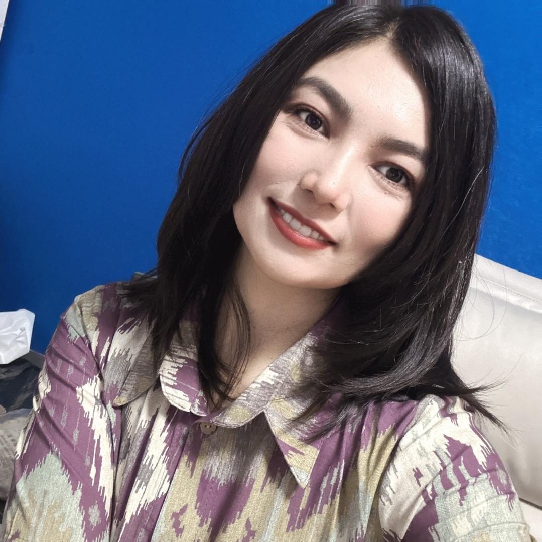 Aynur_Ablimit