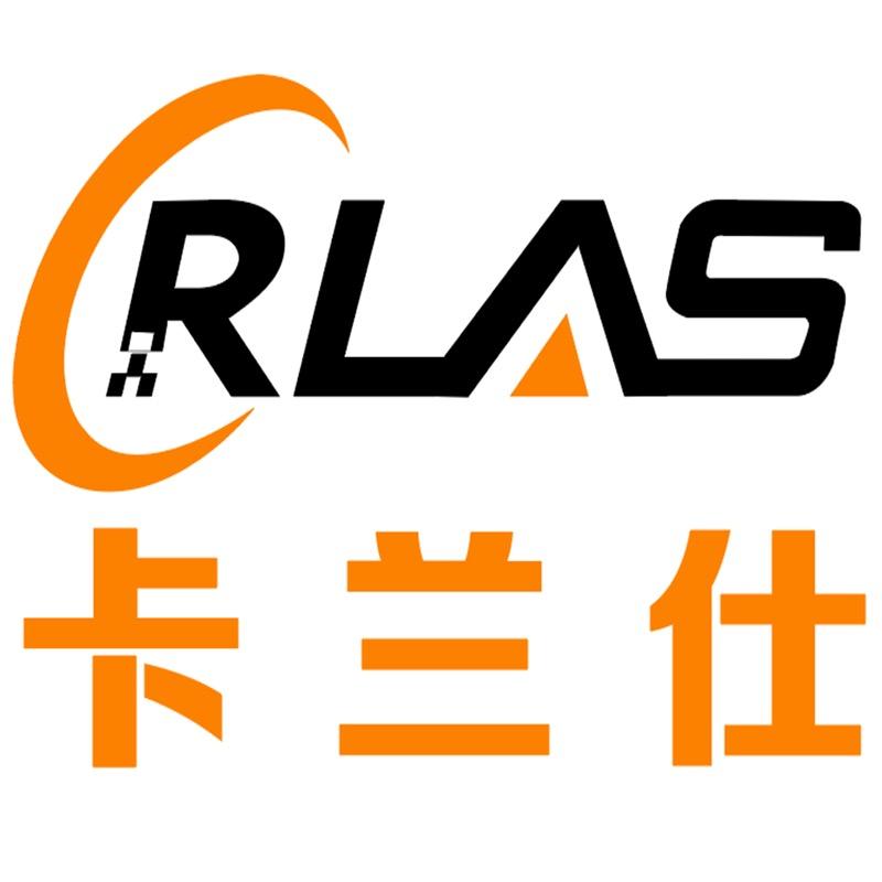 卡兰仕户外旗舰店