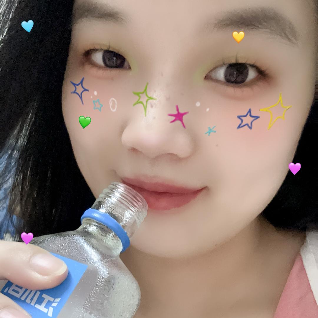 小萍呀
