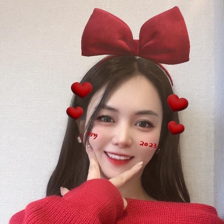 时尚针织面料（久源针纺）