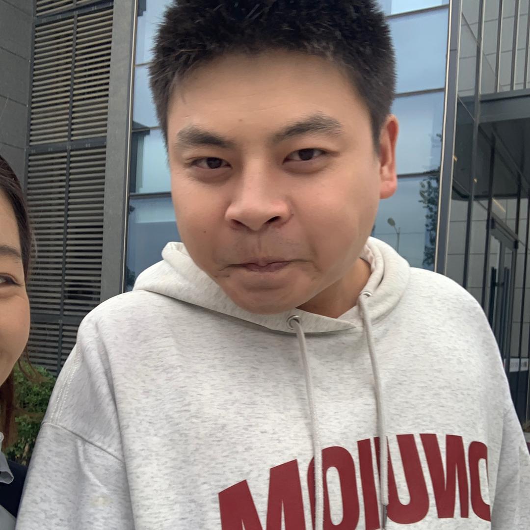 旺仔牛奶