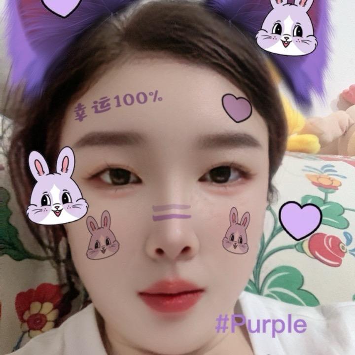 西双版纳雨林姐姐