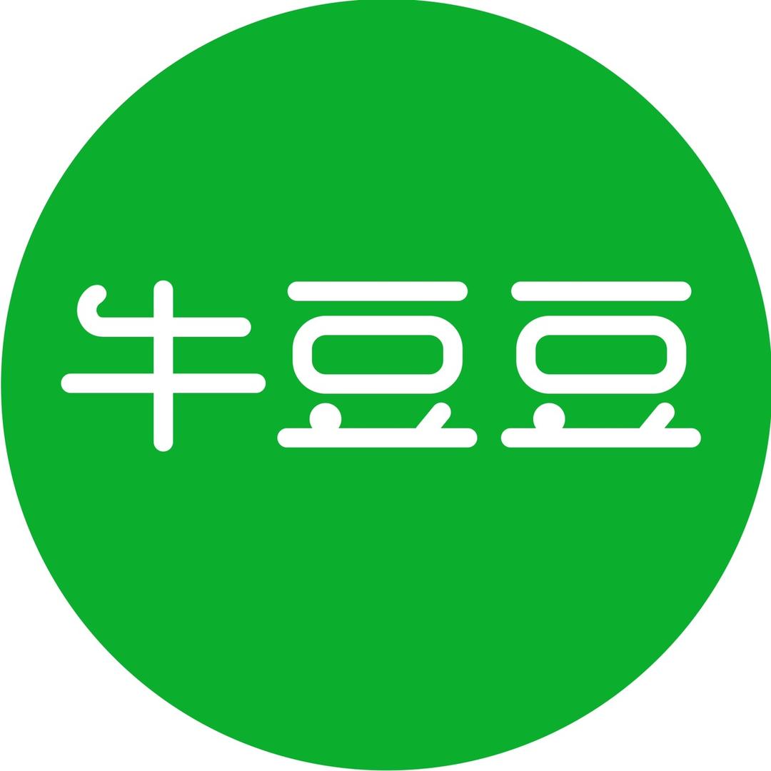 牛豆豆面食技术咨询