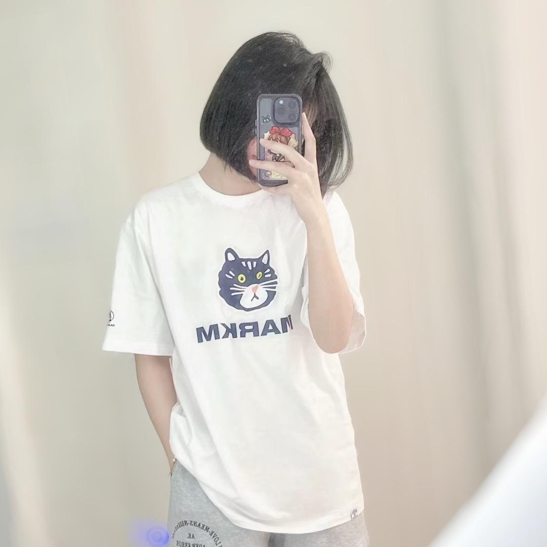 一楠