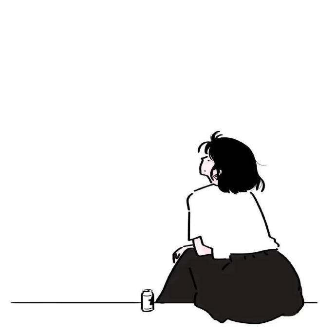 / 娜 \
