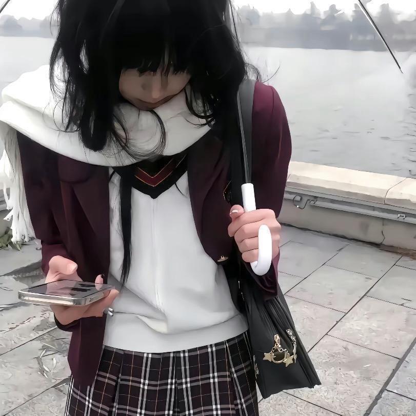 肥牛辛拉面