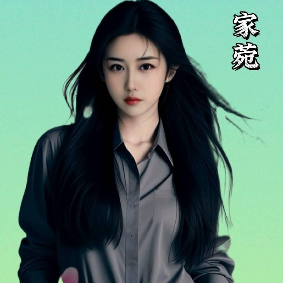 羡羡人力