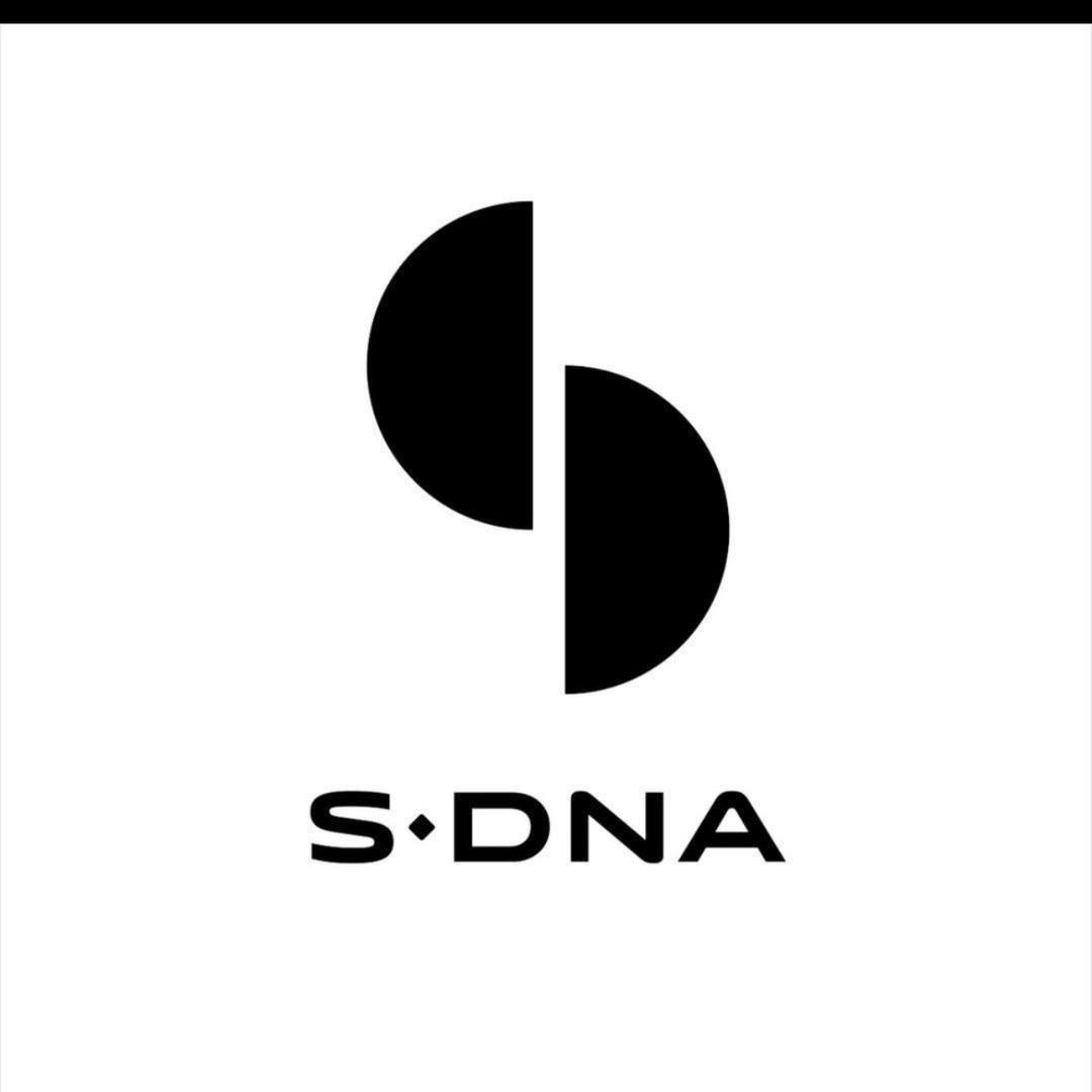 重庆DNA（ESMI）酒吧