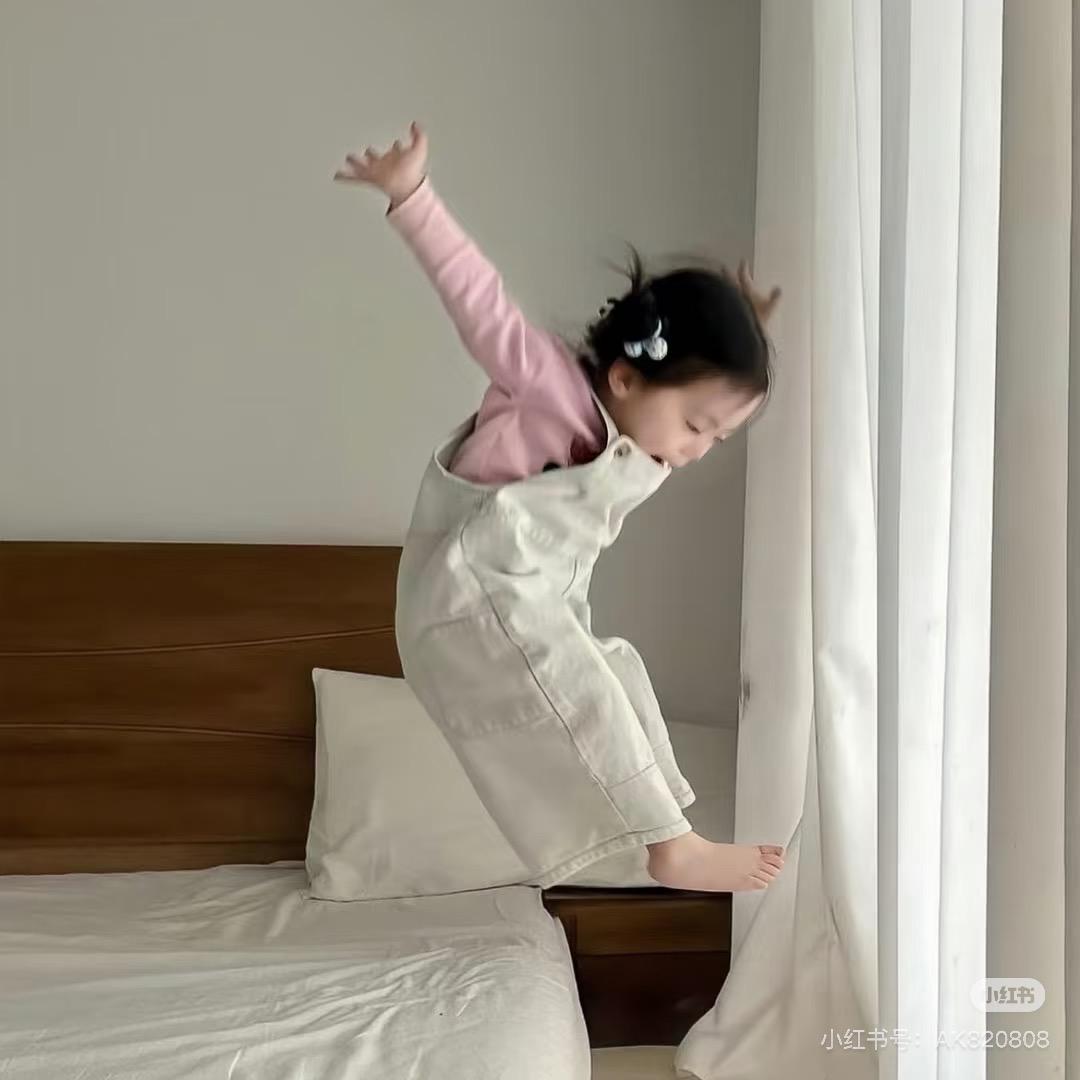 🍎苹果童装乐园