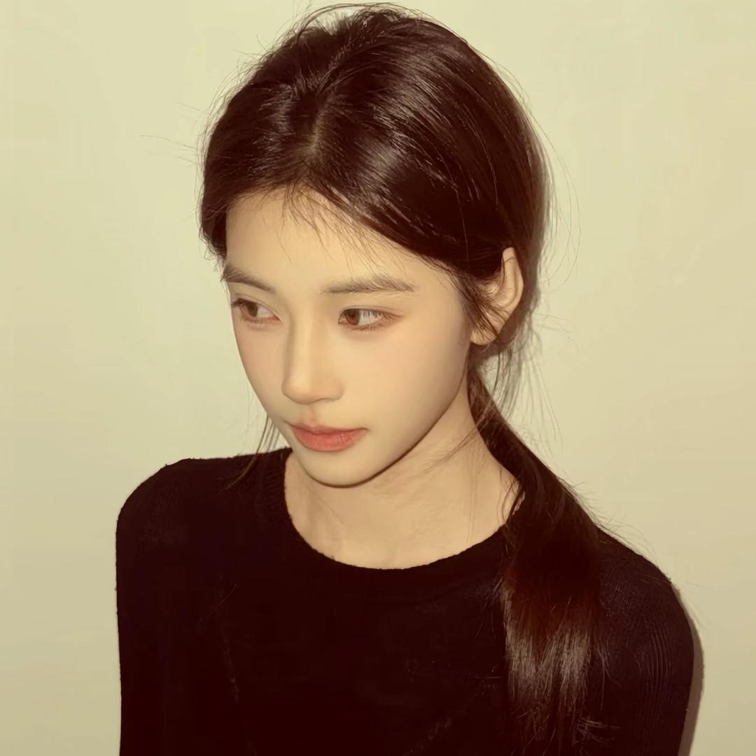 花机.✨