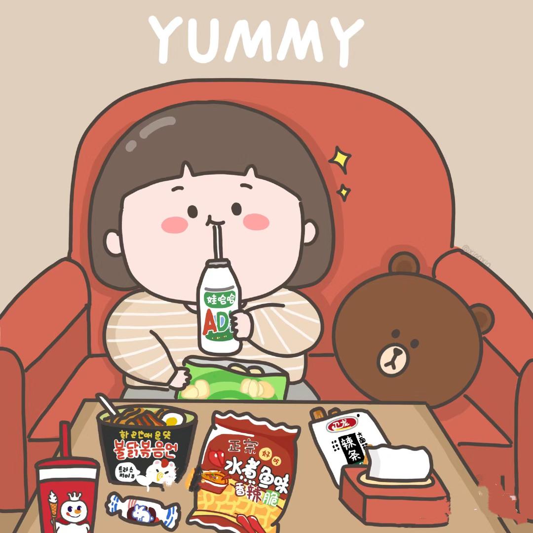 贩卖开心小卖铺