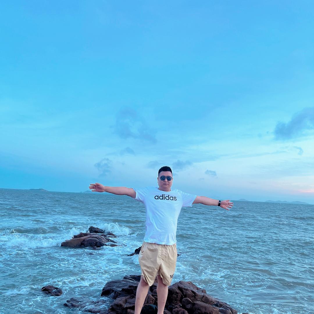 🍃壹苆🍁随缘 丶