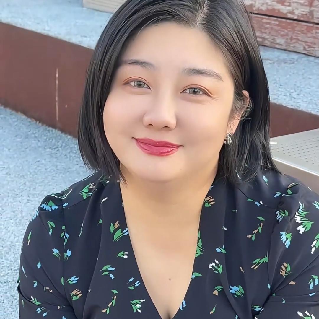阿莲