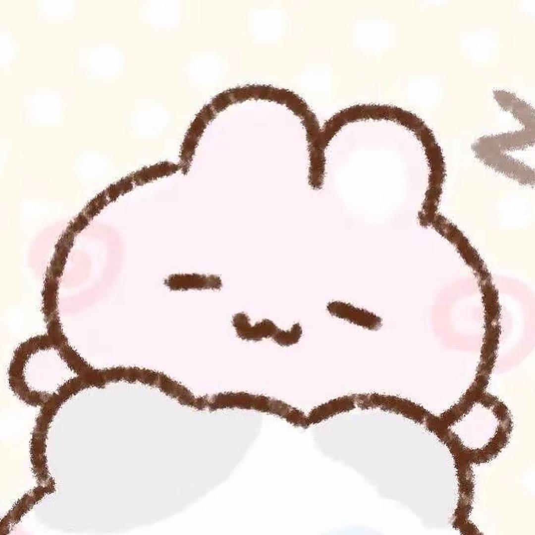 想吃烤冷面
