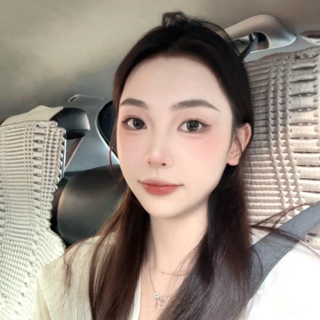 西西的复古店