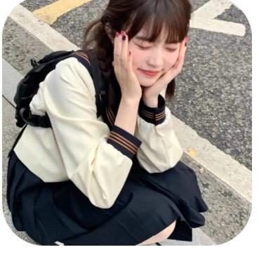向阳