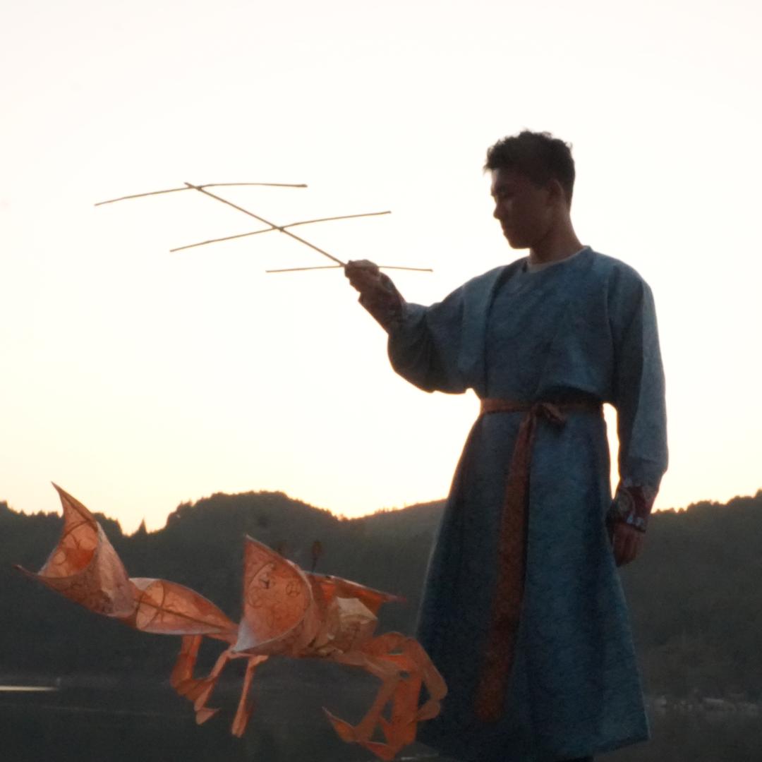 黔北屹斌