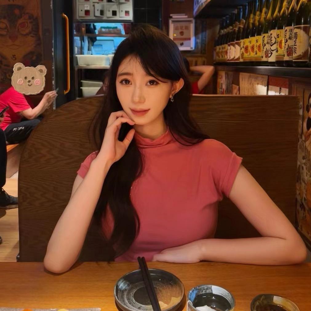 Suu酥酥