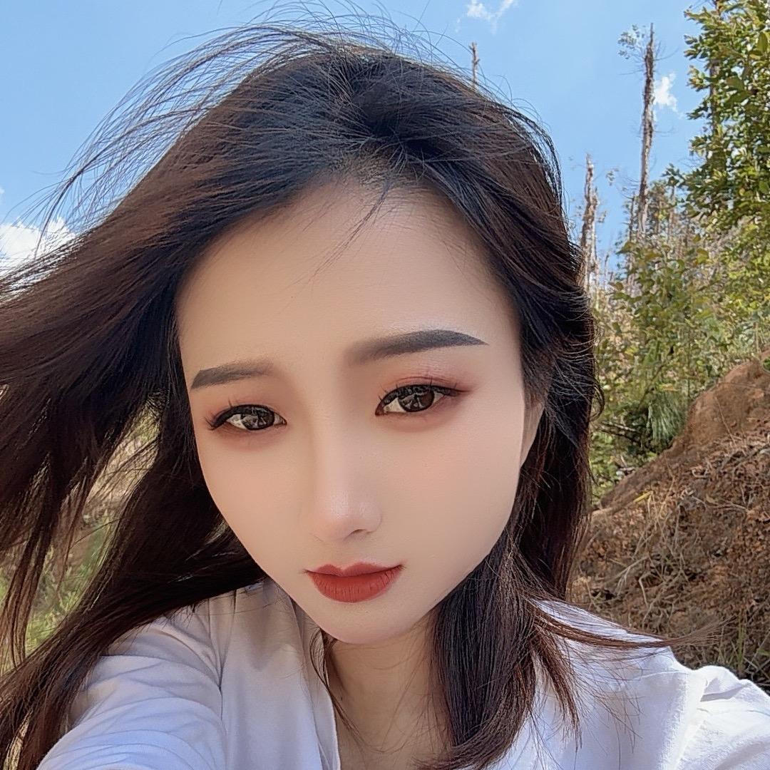 小啊蕊