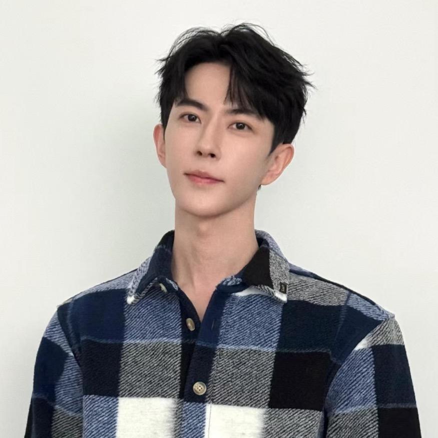 月朦胧 （禁言中）