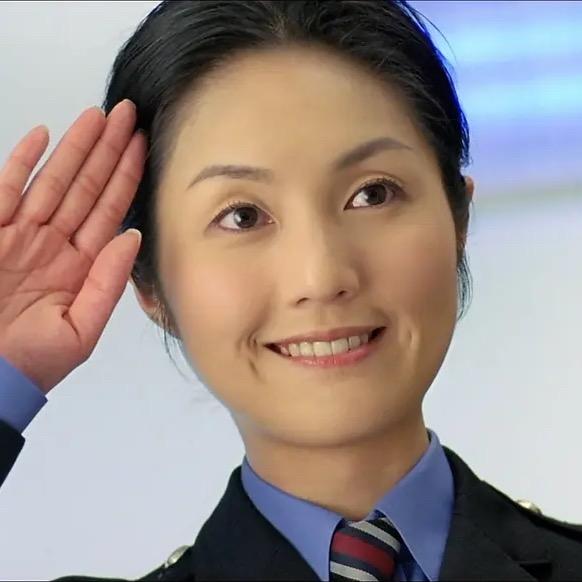 新扎笑饼