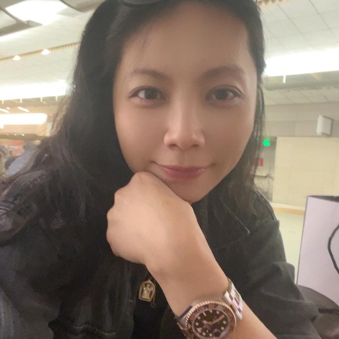 ᰔᩚ༠°Janet ᰔᩚ༠°