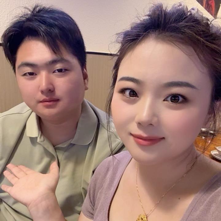 老朱家麻辣猪蹄总部