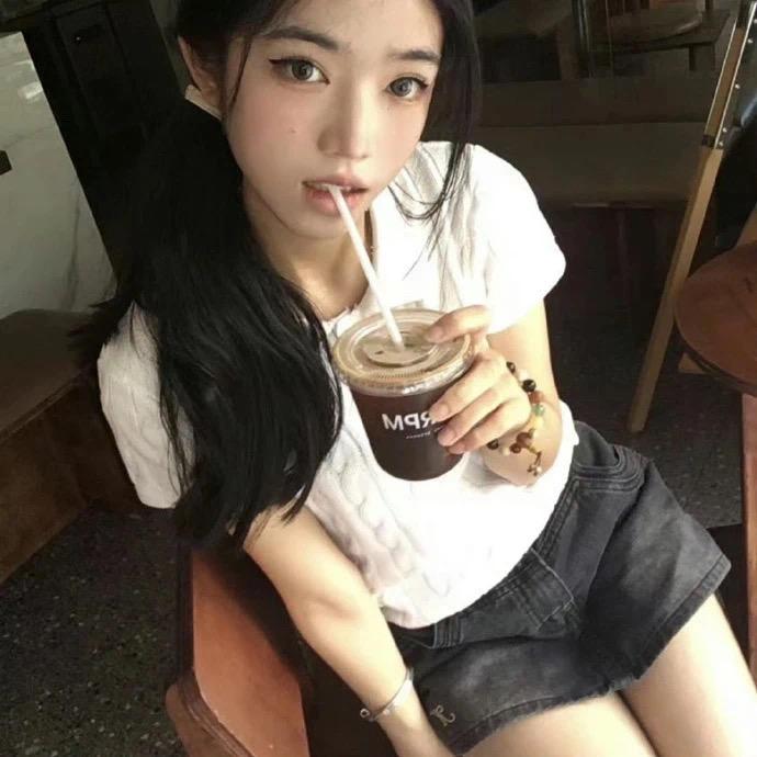 盐不咸