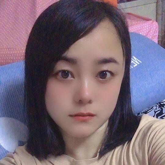 贝贝