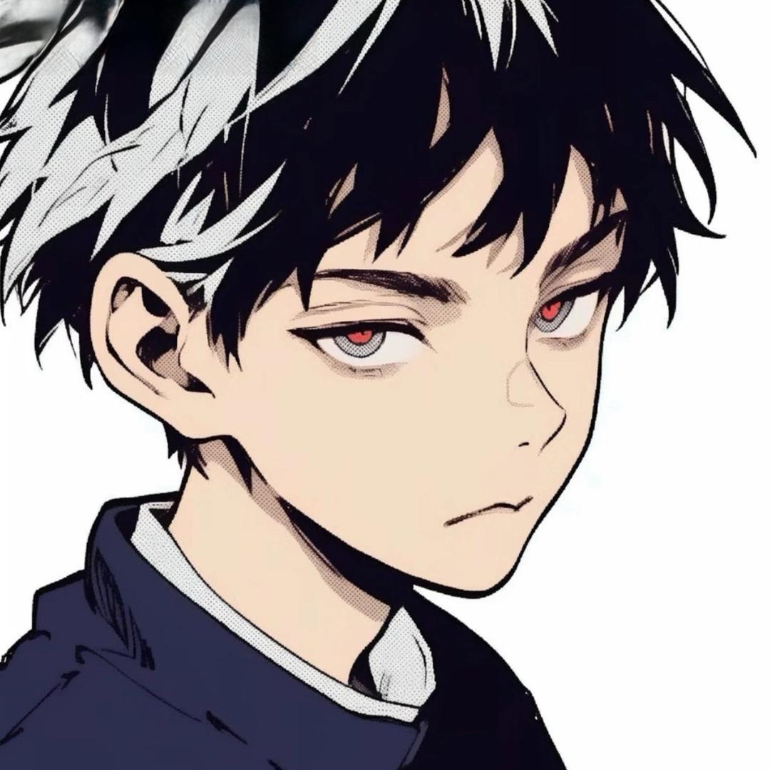 哈基聪（第五人格