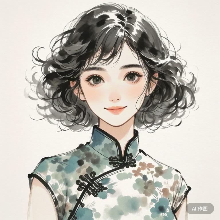平安喜乐o( ❛ᴗ❛ )o