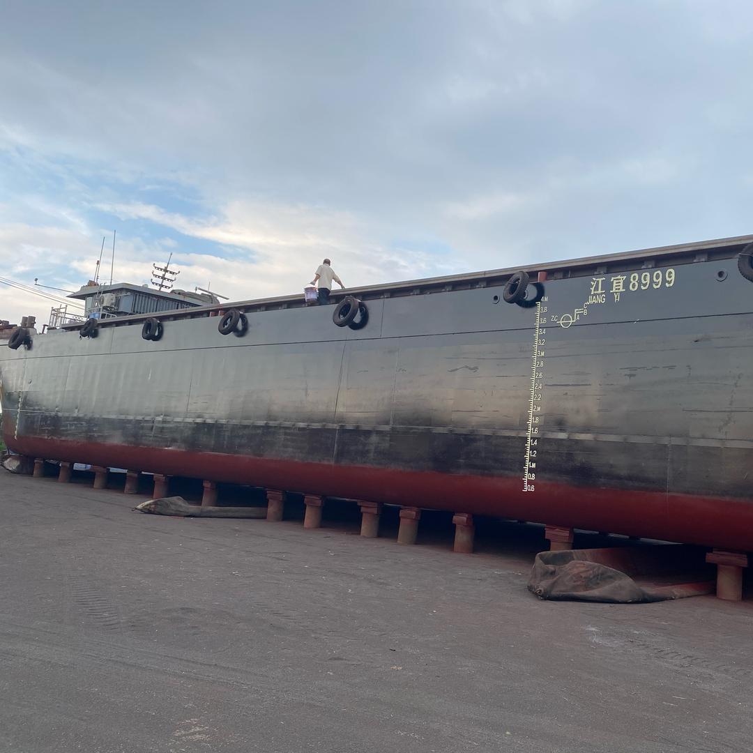 黄冈巴河口船舶保养